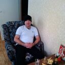 ���������� ��������, ���� ������� ������, 38 ���, ������������ ��� ������, ����� � ���������