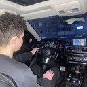  ,   , 20 ,   ,   , 