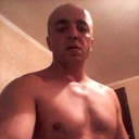 ���������� �����������, ���� ������� �������, 47 ���, ������������ ��� ������, ����� � ���������, c�������� ���������