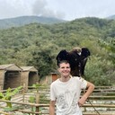 ���������� �������������-����������, ���� ������� ����, 37 ���, ������������ 