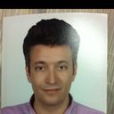 ���������� ������, ���� ������� Teimor, 46 ���, ������������ ��� ������