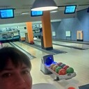  ,   , 38 ,     , c 
