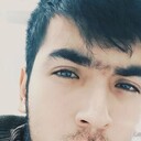  ,   Zafar, 22 ,   ,   