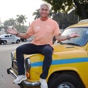 ���������� ������, ���� ������� James Nelson, 60 ���, ������������ ��� ������, ����� � ���������, c�������� ���������, ���������