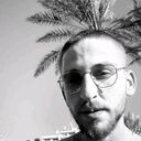 ���������� Azor, ���� ������� Mish, 30 ���, ������������ ��� ������, ����� � ���������