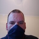 ���������� �����-���������, ���� ������� ������, 35 ���, ������������ ��� ������, ����� � ���������, c�������� ���������, ���������