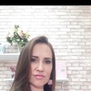  --,   , 44 ,     , c 