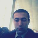  ,   Ansorsho, 34 ,   ,   , c , 