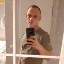 ���������� �����������, ���� ����� Berno, 24 ����, ������������ ��� ������, ����� � ���������