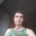 ���������� ��������, ���� ������� � �����, 36 ���, ������������ ��� ����� � ���������