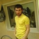 ���������� ������, ���� ������� ���, 39 ���, ������������ ��� ������, ����� � ���������, c�������� ���������, ���������