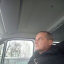 ���������� ������, ���� ������� Radik, 47 ���, ������������ ��� ������, ����� � ���������