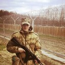 ���������� �������, ���� ����� �����, 23 ����, ������������ ��� ������, ���������