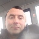  ,   Pirmuhammet, 46 ,   ,   