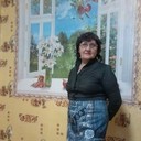  ,   , 64 ,     , c 