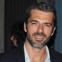  ,   MARK, 31 ,   ,   , c , 