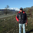 ���������� ����, ���� ������� Vea1972, 53 ����, ������������ ��� ������