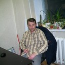 ���������� ����, ���� ������� ������, 53 ����, ������������ ��� ������, ����� � ���������, c�������� ���������