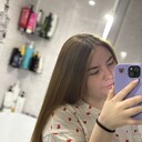  ,   , 19 ,     , c 