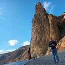 ���������� �����������, ���� ������� �����, 40 ���, ������������ ��� ������, ����� � ���������