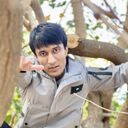 ���������� �����, ���� ������� Jahongir, 31 ���, ������������ ��� ����� � ���������, c�������� ���������