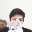 ���������� ������, ���� ������� �����, 30 ���, ������������ ��� ������, ����� � ���������, c�������� ���������