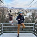 ���������� ������, ���� ������� �������, 41 ���, ������������ ��� ������, ����� � ���������