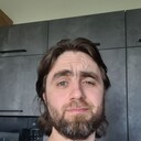 ���������� ������ ��������, ���� ������� ����, 37 ���, ������������ ��� ������, ����� � ���������