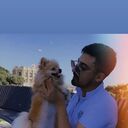 ���������� ����, ���� ������� Roman, 27 ���, ������������ ��� ������, ����� � ���������