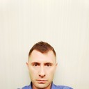 ���������� ������, ���� ������� �����, 47 ���, ������������ ��� ����� � ���������, c�������� ���������