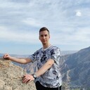 ���������� ������ ��������, ���� ������� �����, 32 ����, ������������ ��� ������, ����� � ���������, c�������� ���������, ���������