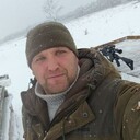 ���������� �������, ���� ������� Andrey, 38 ���, ������������ ��� ������, ����� � ���������