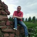 ���������� �����, ���� ������� �������, 52 ����, ������������ ��� ����� � ���������, c�������� ���������