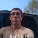  ,   , 28 ,   ,   , c 