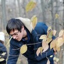 ���������� ���������, ���� ������� ���������, 30 ���, ������������ ��� c�������� ���������