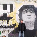  ,   , 46 ,   ,   , c 