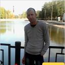 ,   , 47 ,   ,   , c 