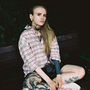 ���������� ������, ���� ������� Anastasia, 28 ���, ������������ ��� ���������