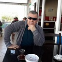  ,   Hakan, 55 ,   ,   