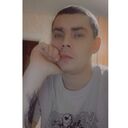 ���������� �������, ���� ������� ������, 32 ����, ������������ 