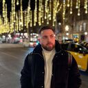 ���������� ���������������, ���� ������� ������, 34 ����, ������������ ��� ������, ����� � ���������, c�������� ���������, ���������