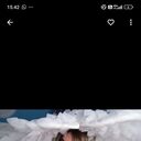 ���������� ������, ���� ������� Ksyunya, 41 ���, ������������ ��� c�������� ���������, ���������