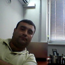 ���������� �������, ���� ������� Muhiddin, 44 ����, ������������ ��� ������, ����� � ���������, c�������� ���������