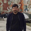  ,   , 33 ,   ,   , 