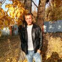 ���������� �������, ���� ������� ����, 40 ���, ������������ ��� ����� � ���������, c�������� ���������