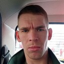  ,   , 26 ,   c 