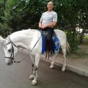  -,   , 57 ,   