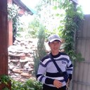 ���������� ������, ���� ������� ��������, 40 ���, ������������ ��� ����� � ���������, c�������� ���������