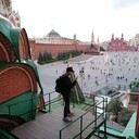 ���������� ������, ���� ������� �������, 33 ����, ������������ ��� ������, ����� � ���������