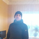 ���������� �������, ���� ������� Reze, 34 ����, ������������ ��� ������, ����� � ���������, c�������� ���������